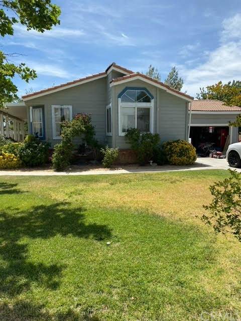 22241 Nisqually Road - Photo 1