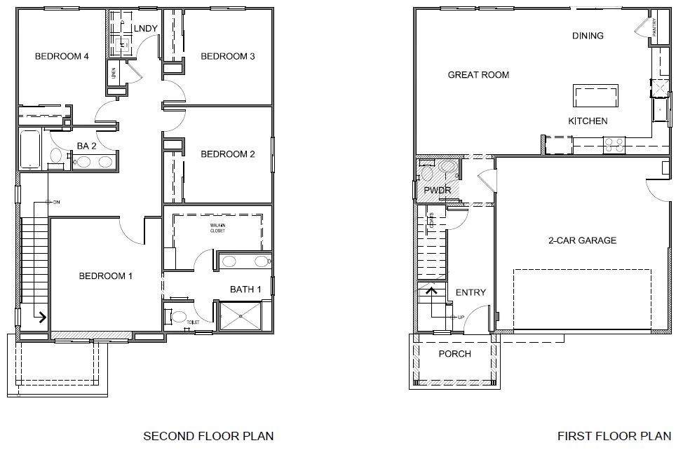 3084 Thyme Place - Photo 1