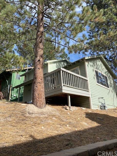 33417 Lupin Drive - Photo 1