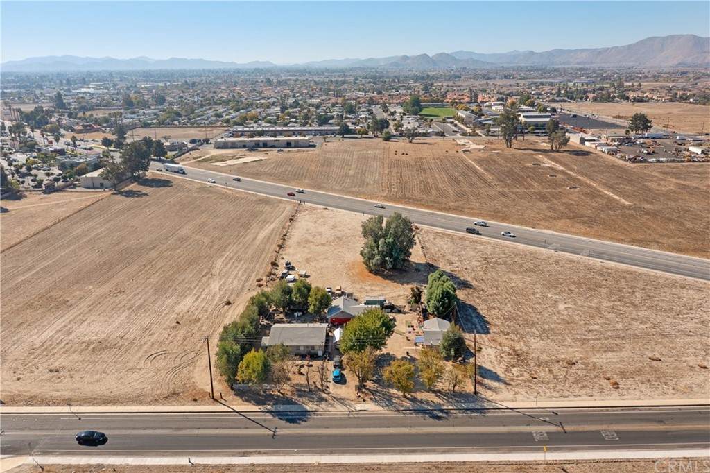 740 Idyllwild Drive - Photo 1