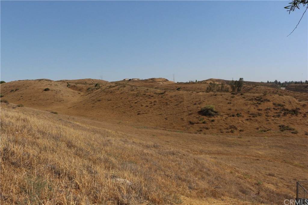 0 Opal Street - Photo 1