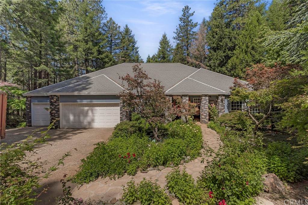 14591 Skyway - Photo 1