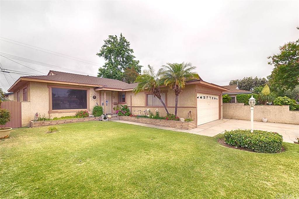 16332 Harvest Avenue - Photo 1