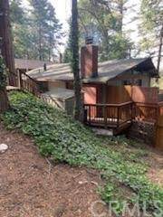 28490 Warner Court - Photo 1
