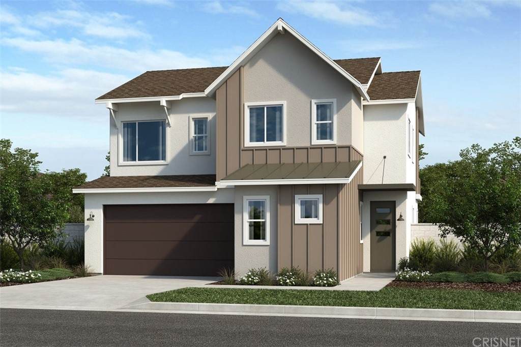 27746 Marquee Drive - Photo 1