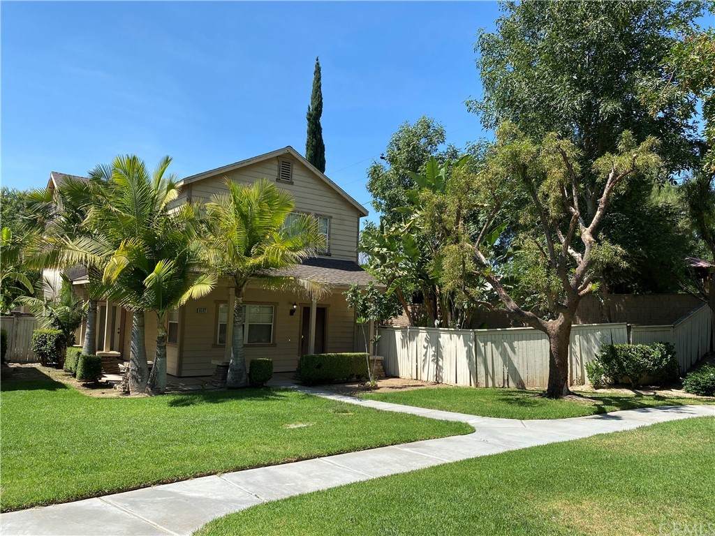 8502 Amy Court - Photo 1