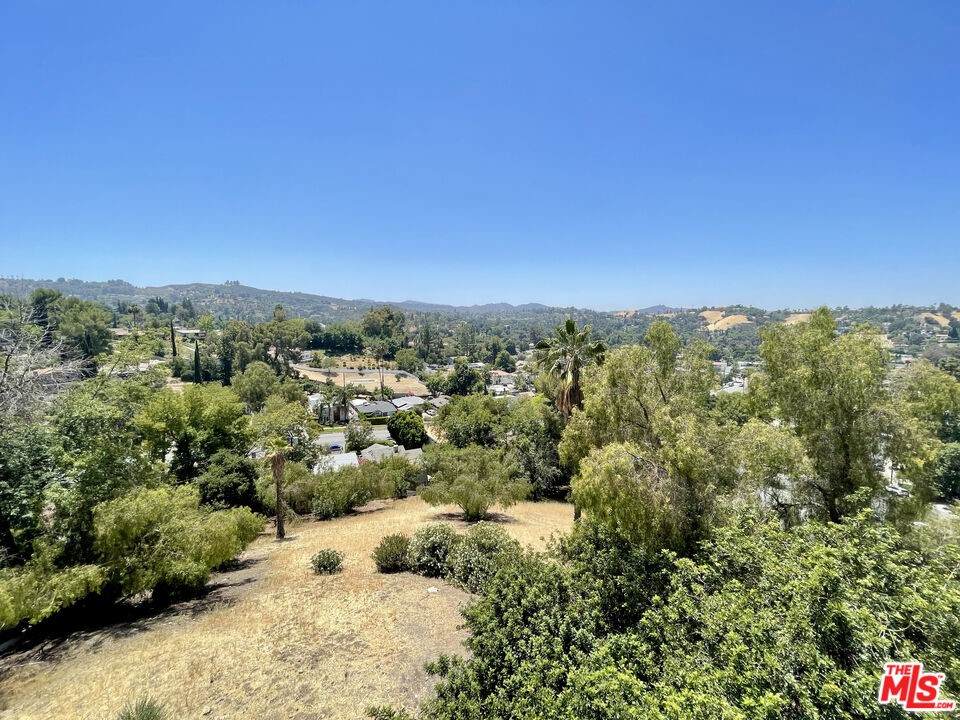 4929 Medina Drive - Photo 1
