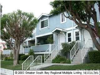 21249 Figueroa Street - Photo 1