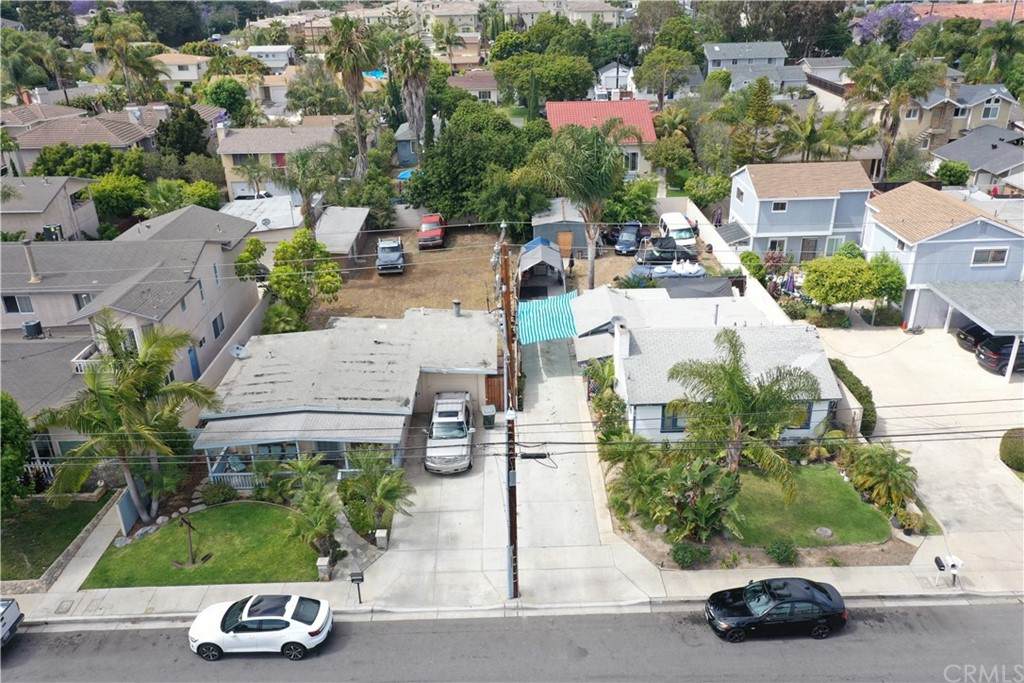 374 Hamilton Street - Photo 1