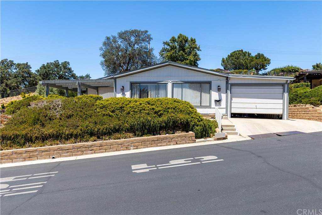 339 Quail - Photo 1