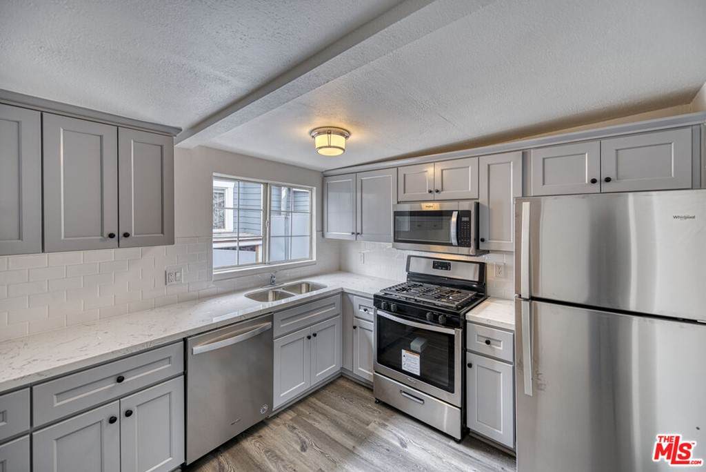 5325 2ND Avenue - Photo 1