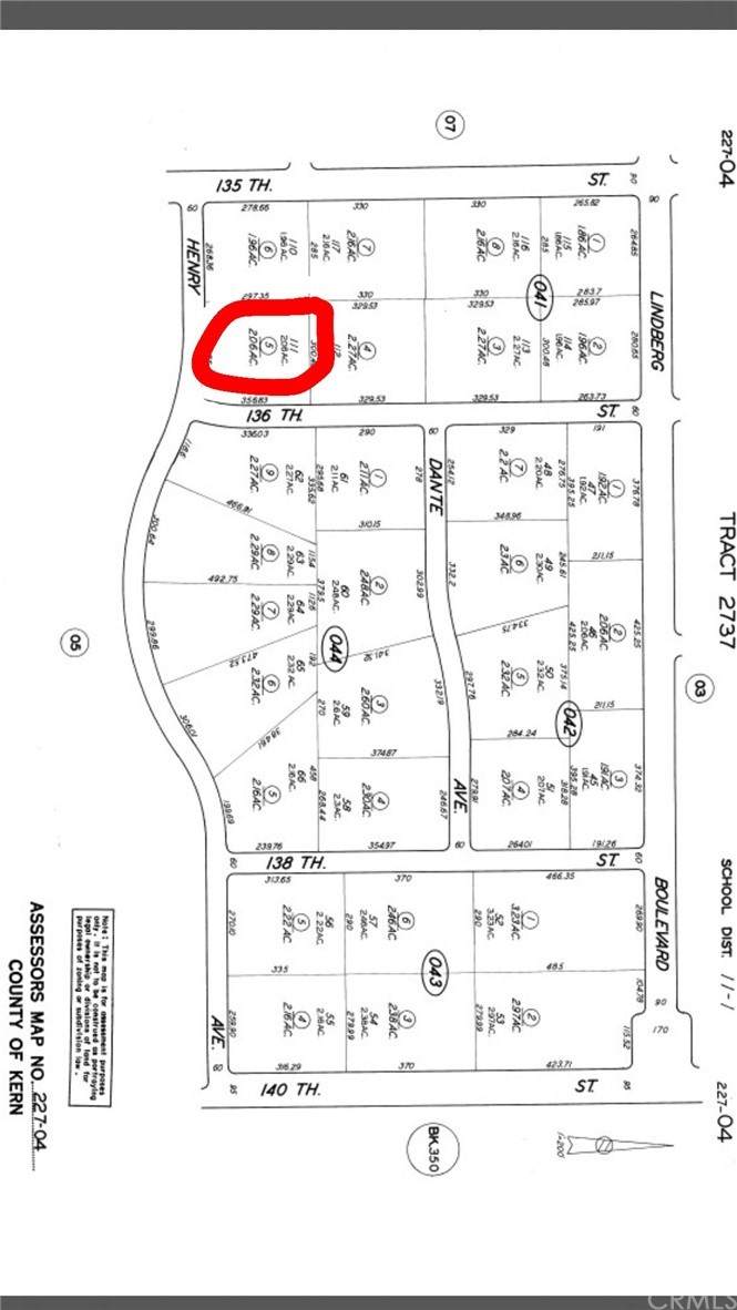 0 Henry St - Photo 1