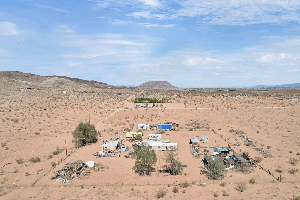 56615 Richards - Photo 1