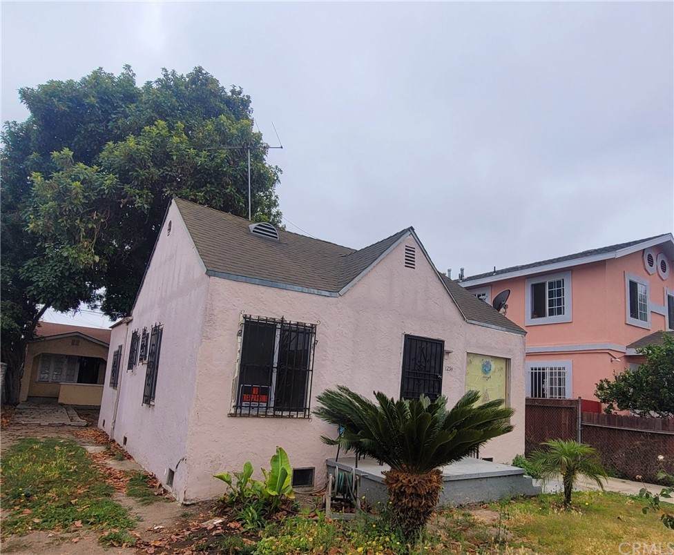 1234 76th Street - Photo 1