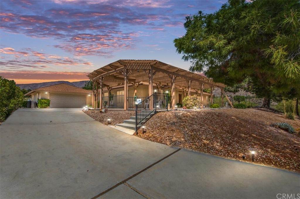 49833 Maccele Road - Photo 1