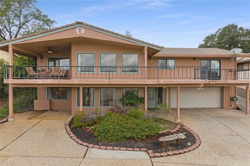 6352 Woodman Drive - Photo 1