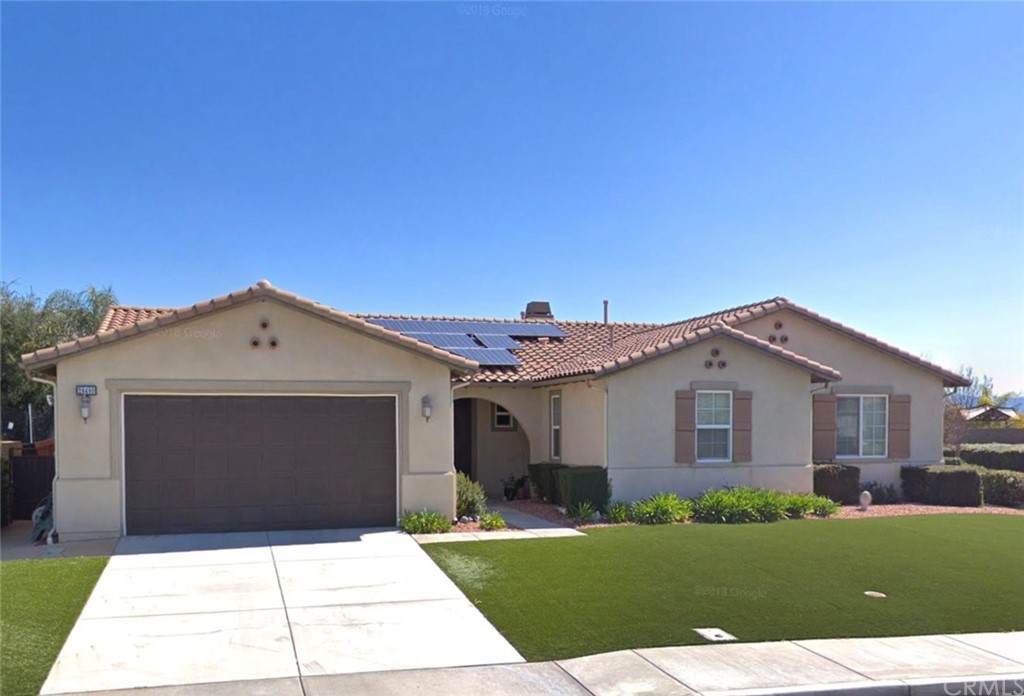 28480 Ripple Brook Ln - Photo 1