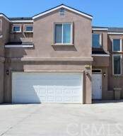 1112 Goble Court - Photo 1
