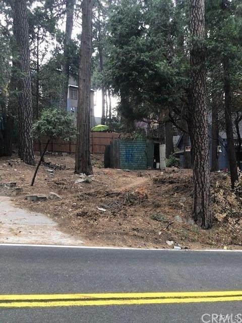 800 Seeley Flat Road - Photo 1