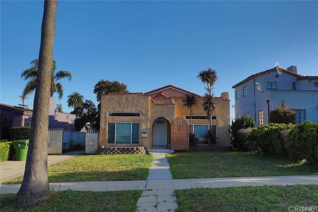 4428 62nd Street - Photo 1
