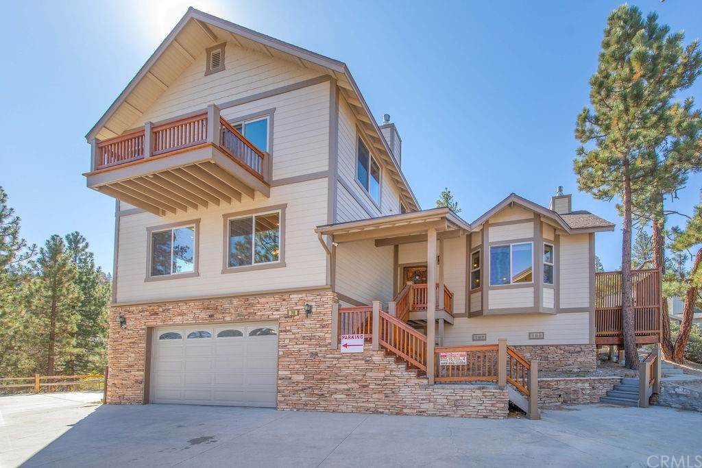 749 Cameron Drive - Photo 1