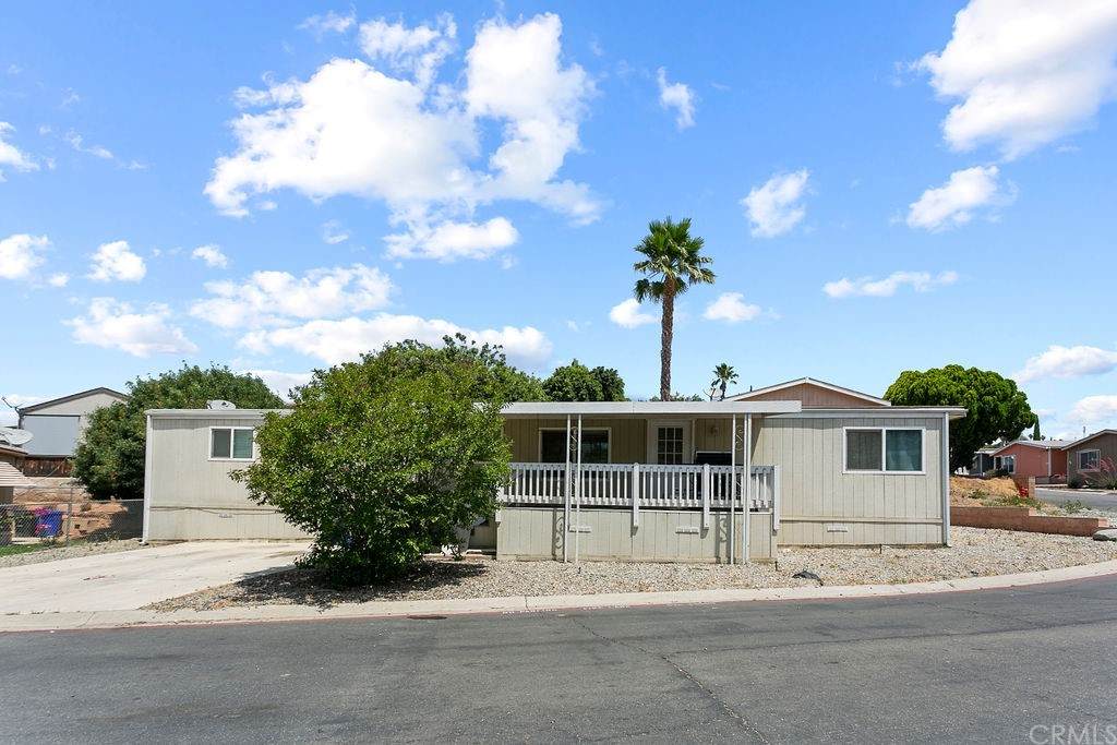 6130 Camino Real - Photo 1