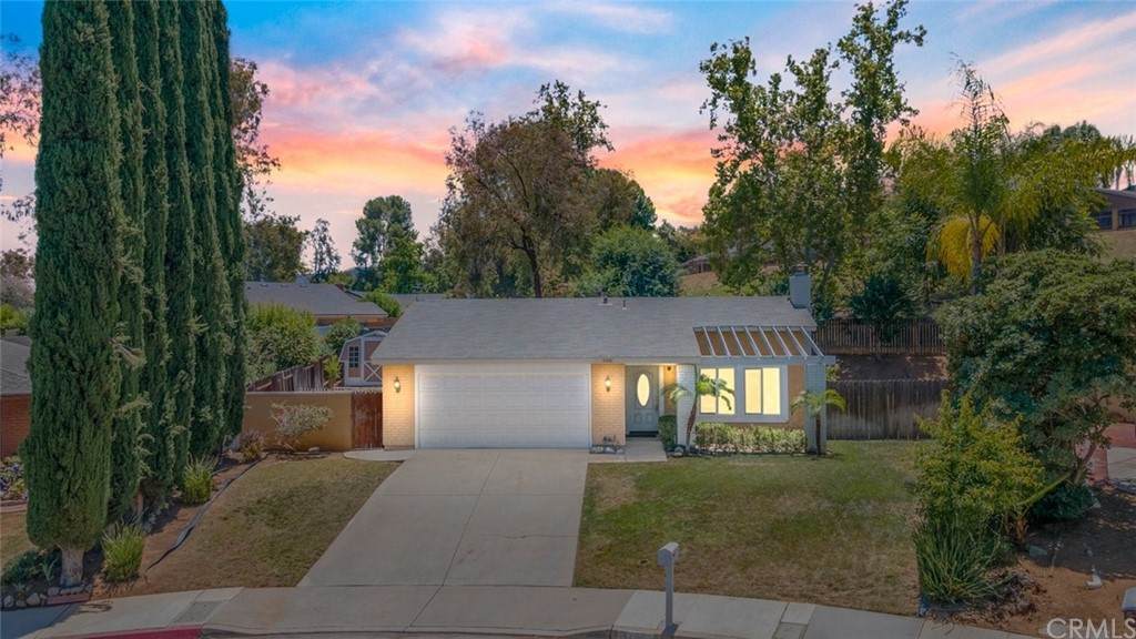 1756 Coplen Circle - Photo 1