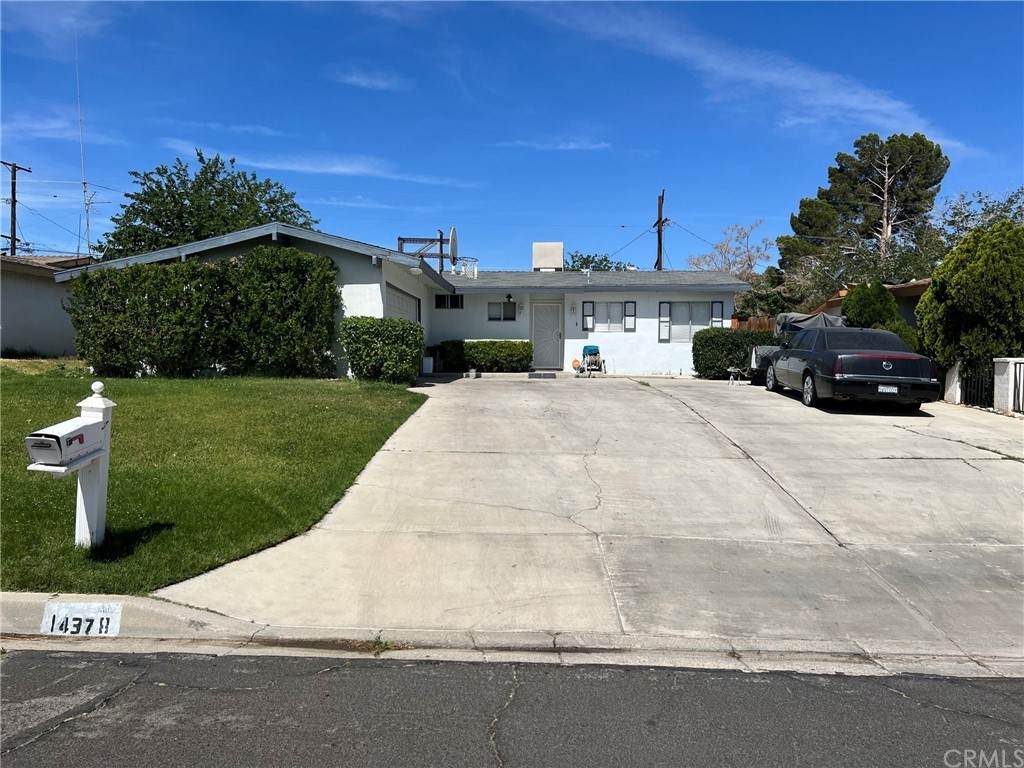 14378 Mojave Lane - Photo 1