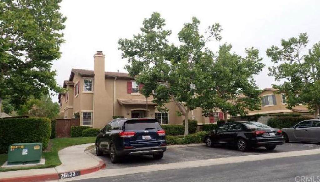 26133 Williams Way - Photo 1