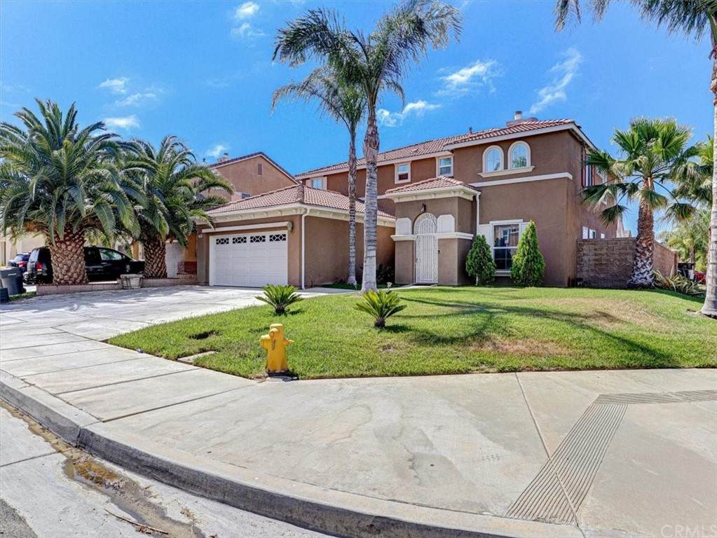 1403 Adderstone Way - Photo 1