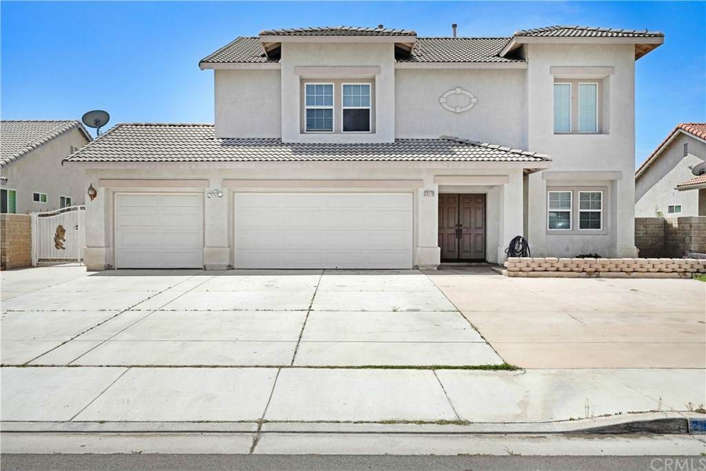 28179 Cobbler Court - Photo 1