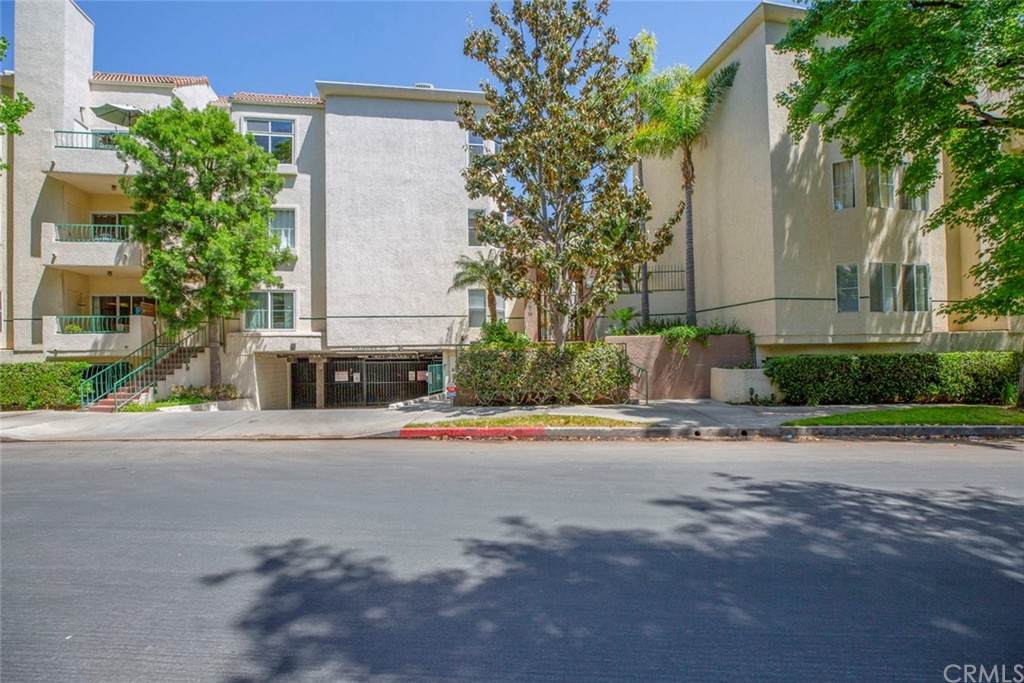 5420 Sylmar Avenue - Photo 1