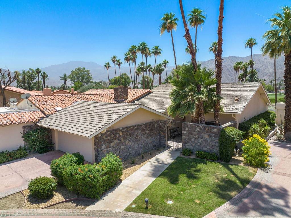 78025 Coronados Circle - Photo 1