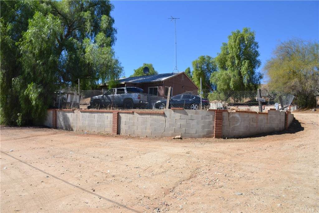 26535 State Highway 74 - Photo 1