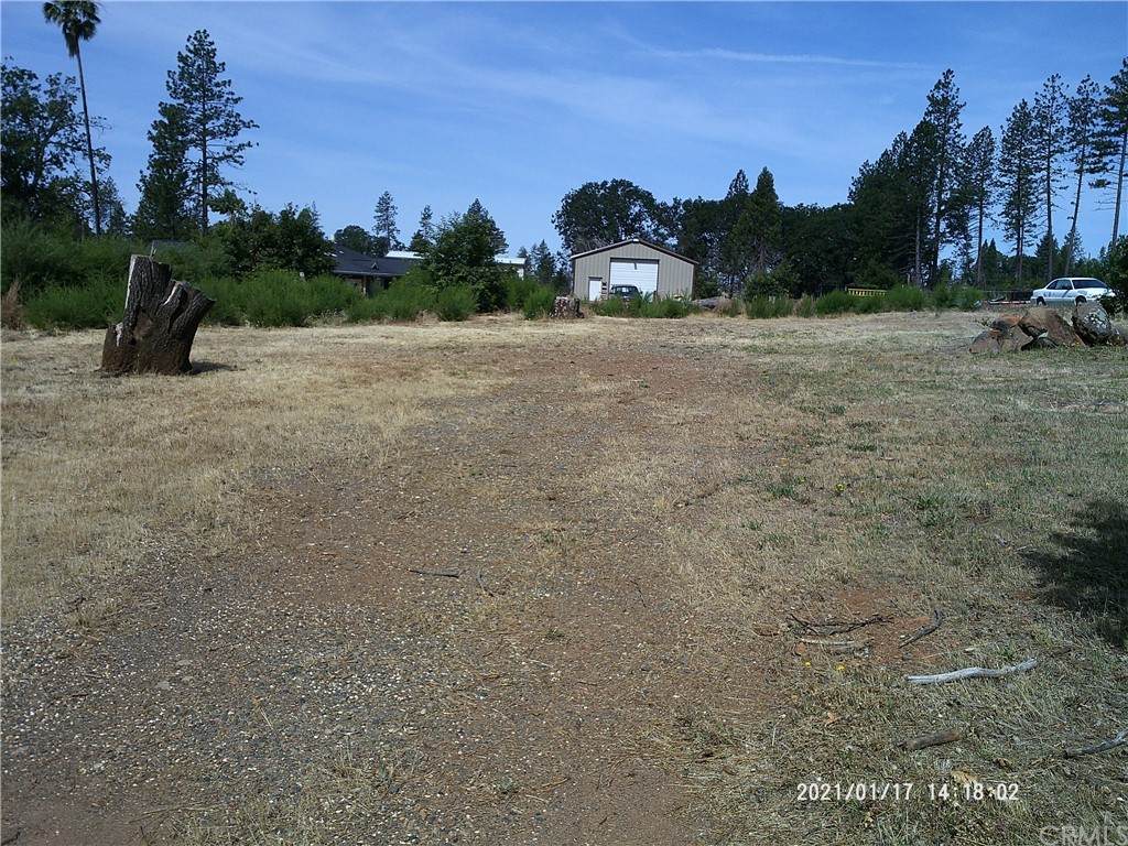 5645 Woodglen Drive - Photo 1