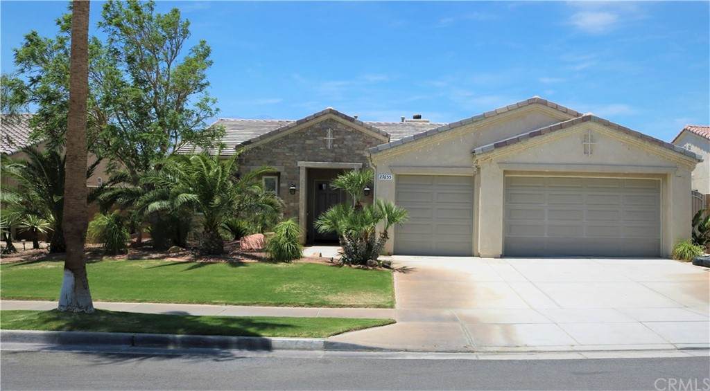 27655 Avenida Maravilla - Photo 1