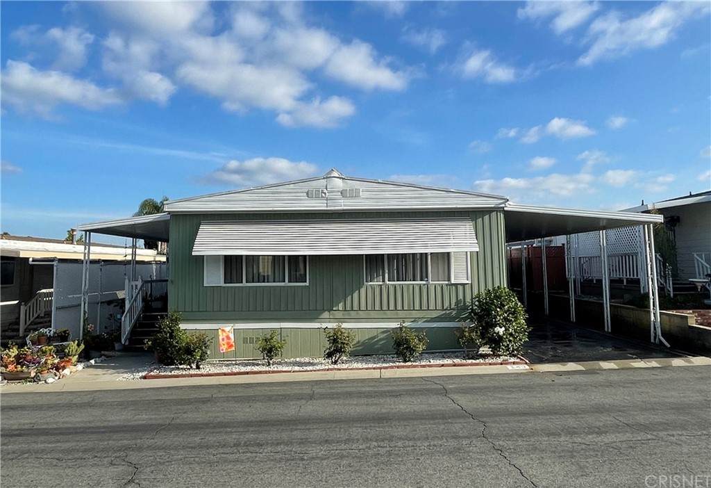 1001 Lambert Road - Photo 1