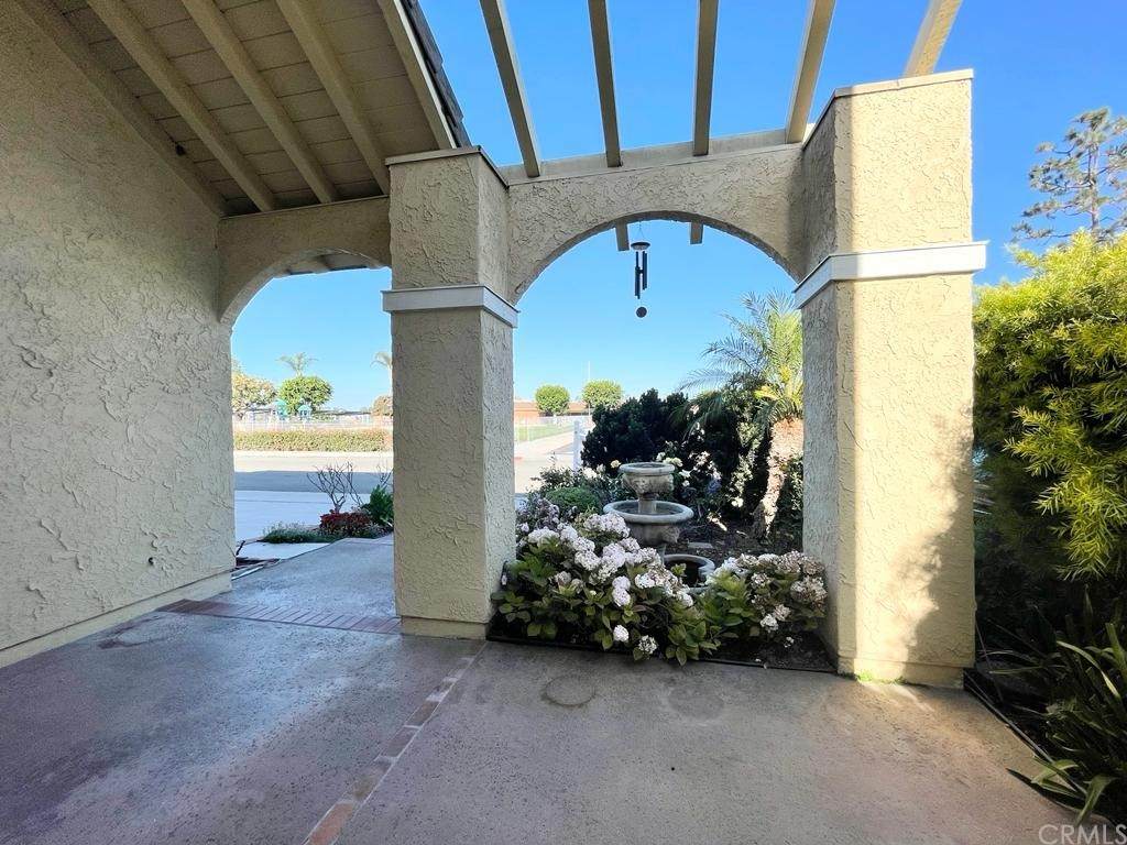 18290 Santa Carlotta Street - Photo 1