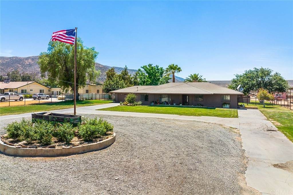 30503 Palm Avenue - Photo 1