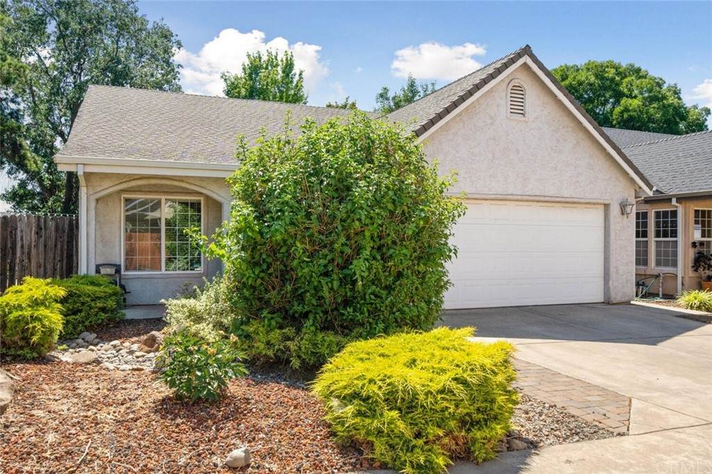 107 Winchester Ct - Photo 1
