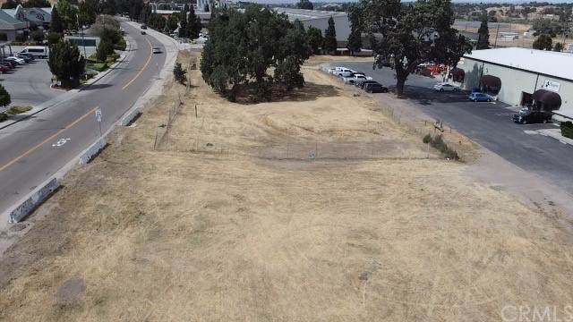 0 Ramada Drive - Photo 1
