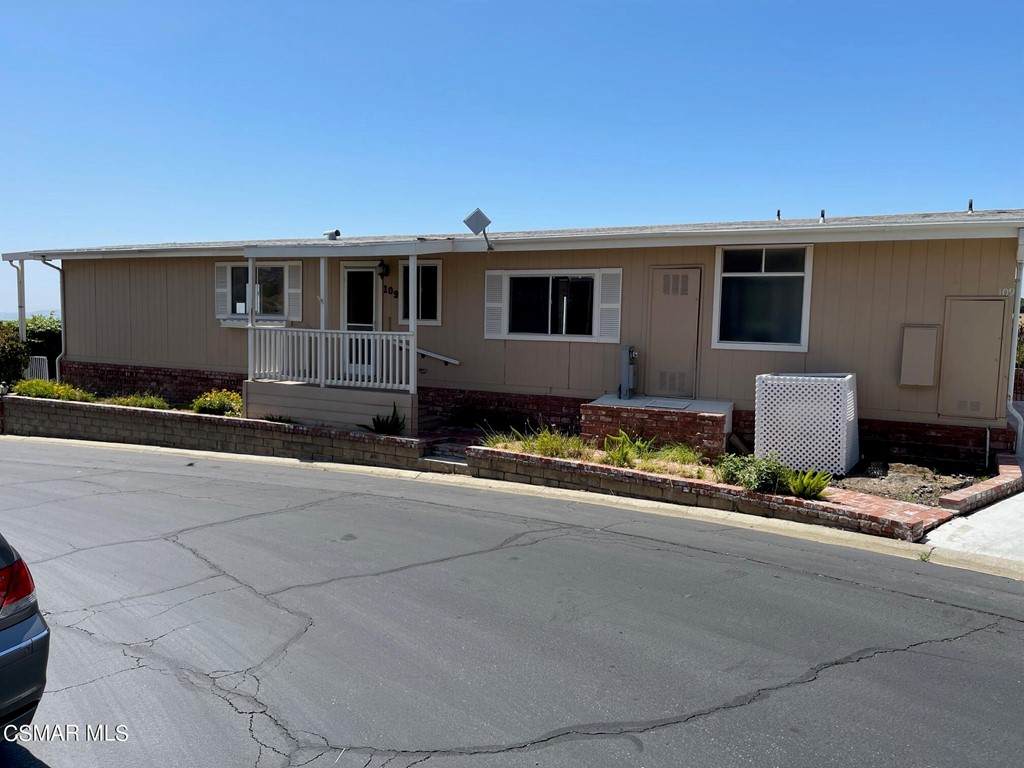 24303 Woolsey - Photo 1