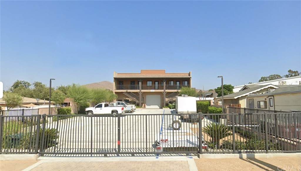 3951 Temescal Avenue - Photo 1