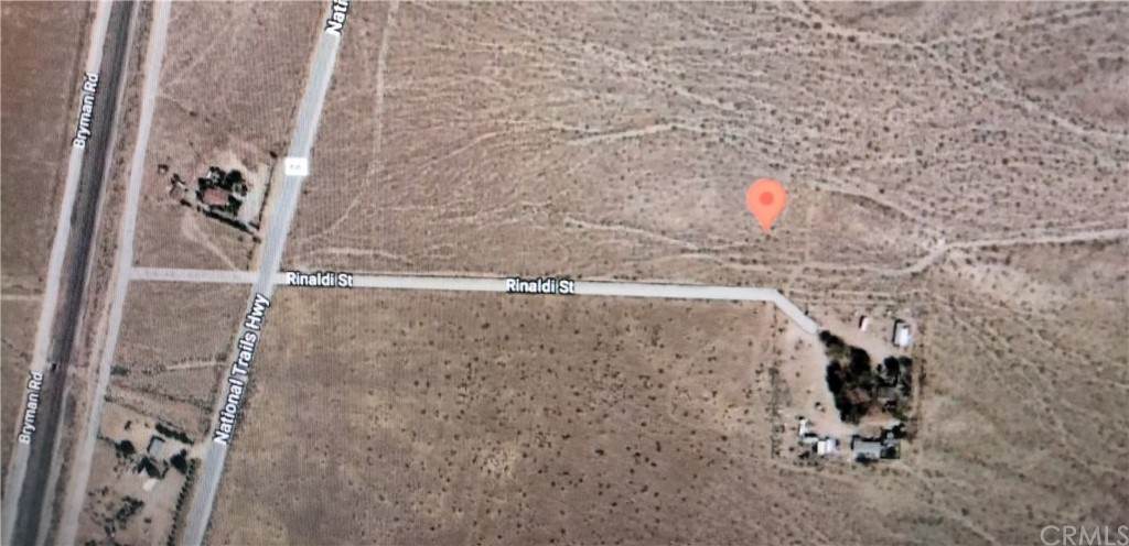 0 Rinaldi Road - Photo 1