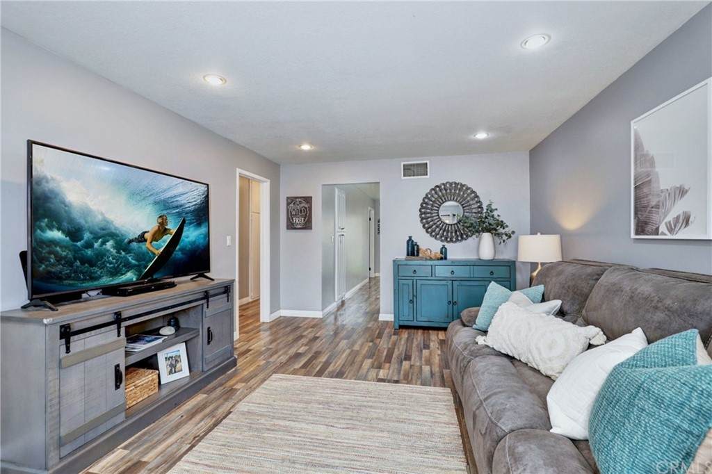 17955 Yorba Linda Boulevard - Photo 1