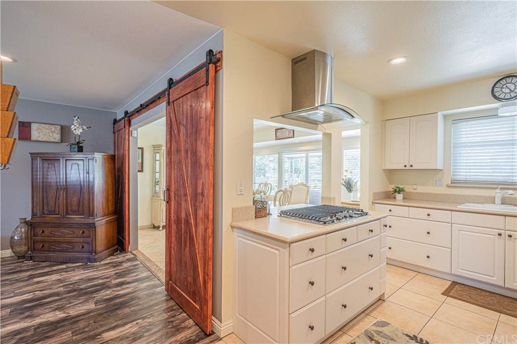 26490 Cedar Crest Drive - Photo 1
