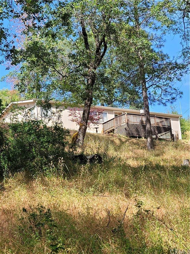 9230 Pollard Way - Photo 1