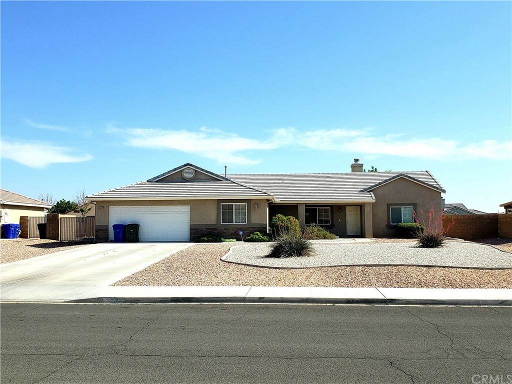 21279 Merlot Lane - Photo 1