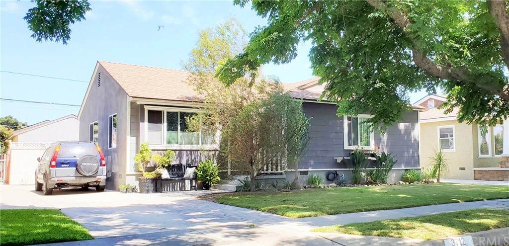 3712 Kallin Avenue - Photo 1