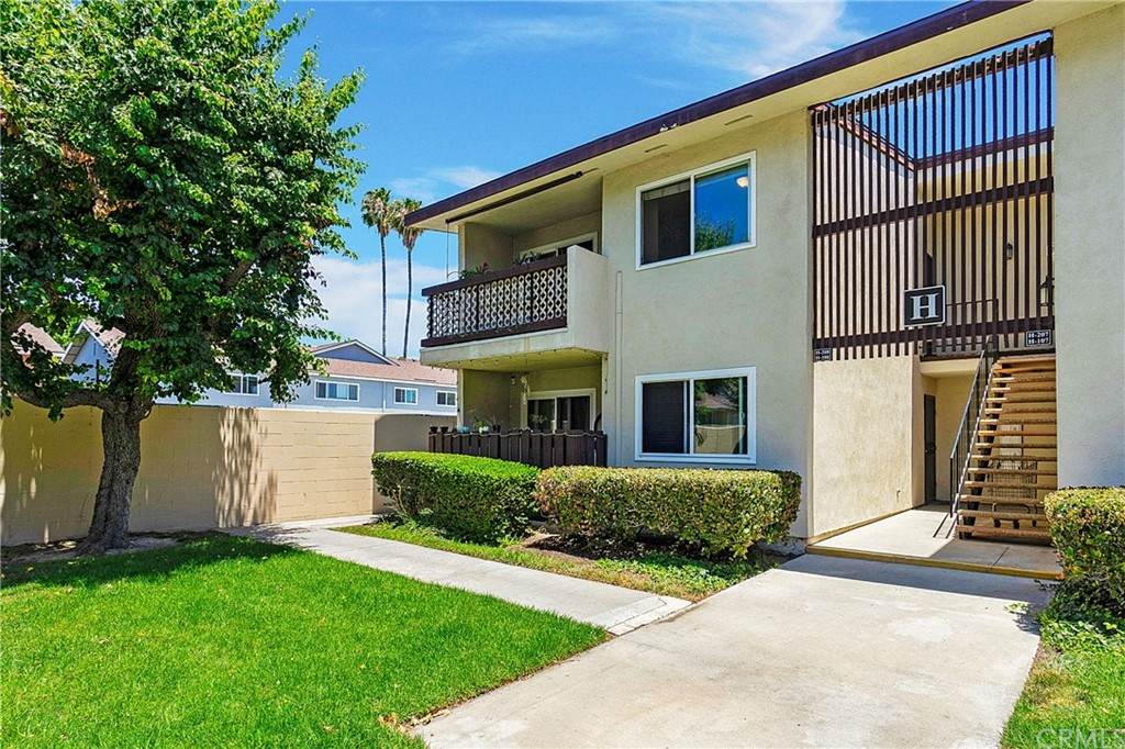 12200 Montecito Road - Photo 1